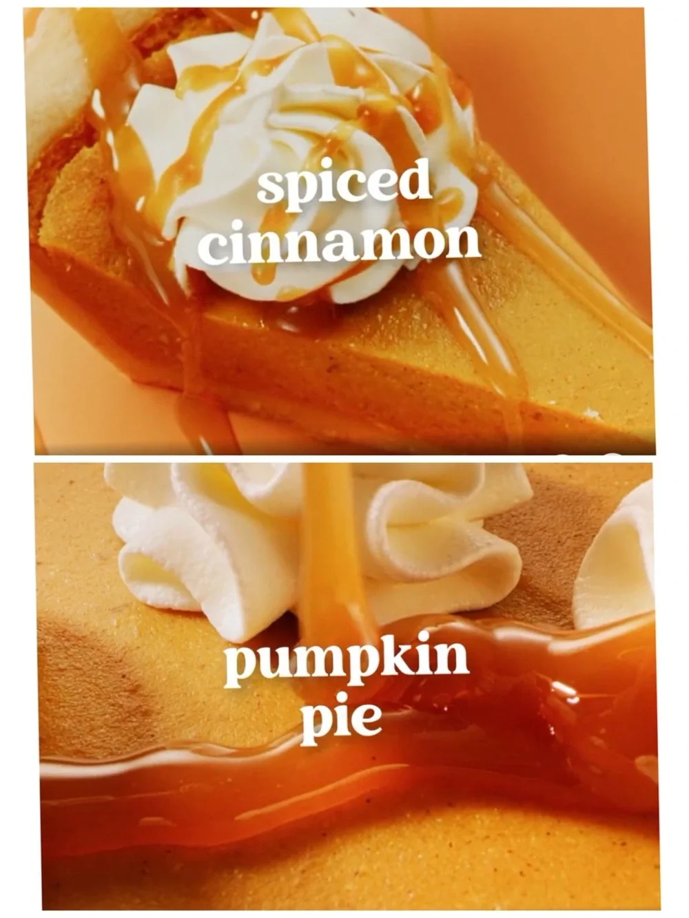 🎉 $5 Dove Hand Wash in Cinnamon Pumpkin Pie - Limited Edition